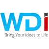 Website Developers India Best web Development Company