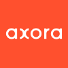 Axora-top-app-development-company-Belarus