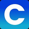 Cubix Top App Development Companies