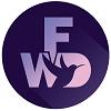 Freelance Web Designer Best web Development Company