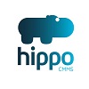 Hippo CMMS mejor software CMMS