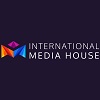 International Media House Top Digital Marketing Agencies