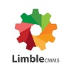 Limble CMMS best CMMS Software