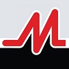 MPulse CMMS Software best CMMS Software