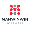 ManWinWin best CMMS Software