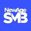 NewAgeSMB Top App Development Companies USA