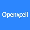 OpenXcell Logo