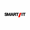 Smart IT Top Software Development Company