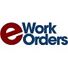 eWorkOrders best CMMS Software
