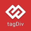 tagDiv Best web Development Company