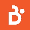 BlazeDream Best web Development Company