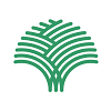 BoTree Technologies Logo