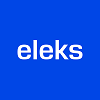 ELEKS Best Software Development Company