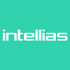 Intellias Best Software Development Company