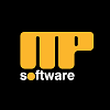 MPsoftware CMMS Software