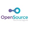 OpenSource Technologies App Development Company