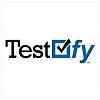 Testofy top Recruitment Software