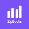 ZipBooks best accounting software for Mac