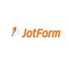 JotForm Survey Maker best survey software