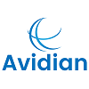 El mejor software de gestión de contactos de Avidian