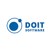 DOIT Software Best Software Development Company