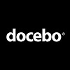 Docebo-lms-software-logo