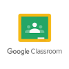Google Classroom Best LMS for Schools