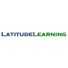 LatitudeLearning-top-lms-software