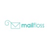 Mailflogo-logo