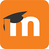 Moodle Higher Education LMS Software