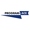 Program-Ace Top Software Development Company