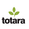 Totara Learn Best LMS for Government