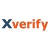 Xverify-logo