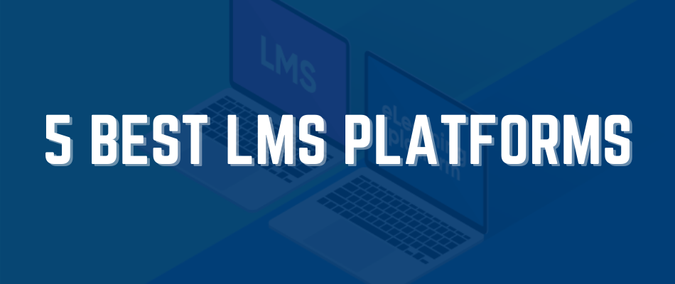 best-lms-platforms