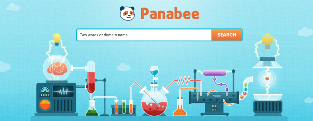 panabee-domain-name-generators