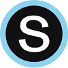Schoology Learning Management System