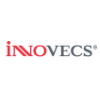 Innovecs Top Software Development Company