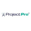 ProjectPro - top Construction management software