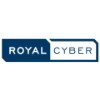 Royal Cyber Top Software Development Company