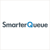 top social media marketing software - SmarterQueue
