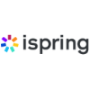 iSpring Learn Best LMS for Corporate