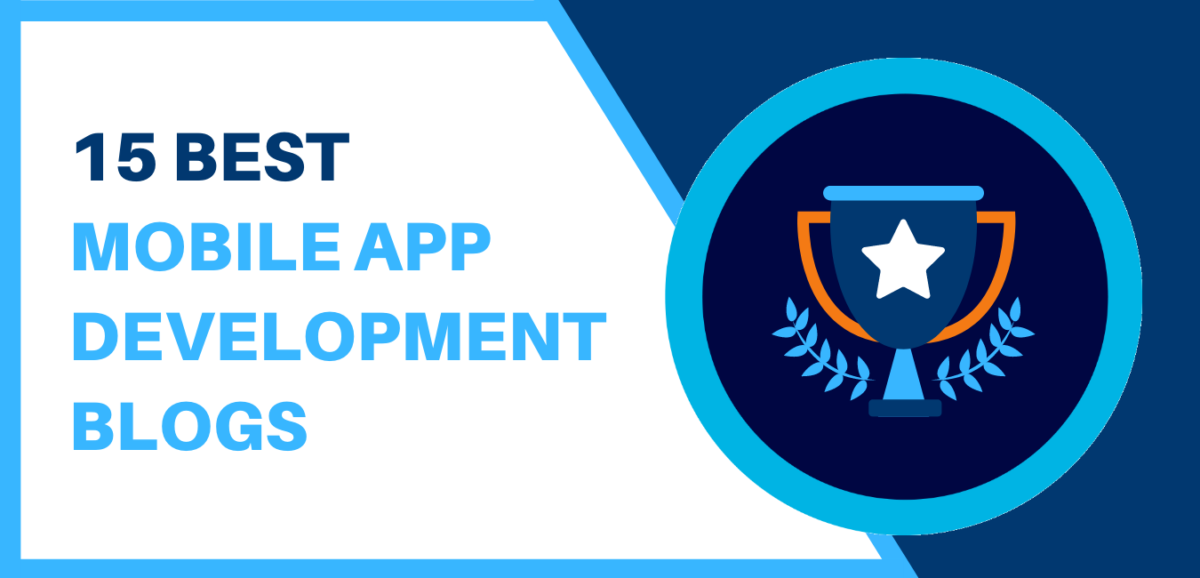 list of top mobile application development blogs