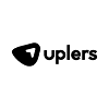 Uplers Top Digital Marketing Agencies