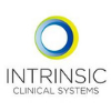 Intrinsic CTMS