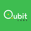 Qubit labs Best web Development Company