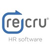 RECRU top applicant tracking software