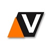 V Network Solution Best web Development Company