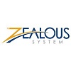 Zealous System Top Software Development Company