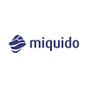 Miquido Best Software Development Company