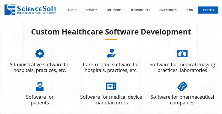 ScienceSoft-top-Healthcare-Software-Companies-upd